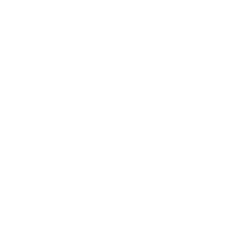 Page 63 Logo